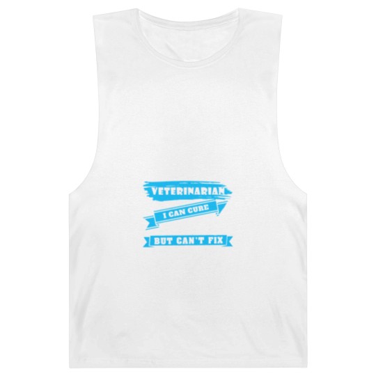 Discover Veterinarian Barnard Tanks Barnard Tanks
