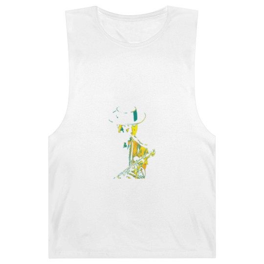 Discover Lester Young. Lester Willis Young Barnard Tanks