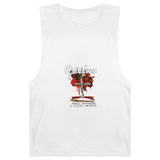 Discover Cover design bestselling and  sabaton sale Barnard Tanks