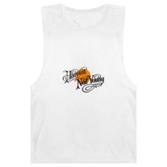 Discover Harvest Moon Barnard Tanks, Neil Young Barnard Tanks, harvest moon Barnard Tanks
