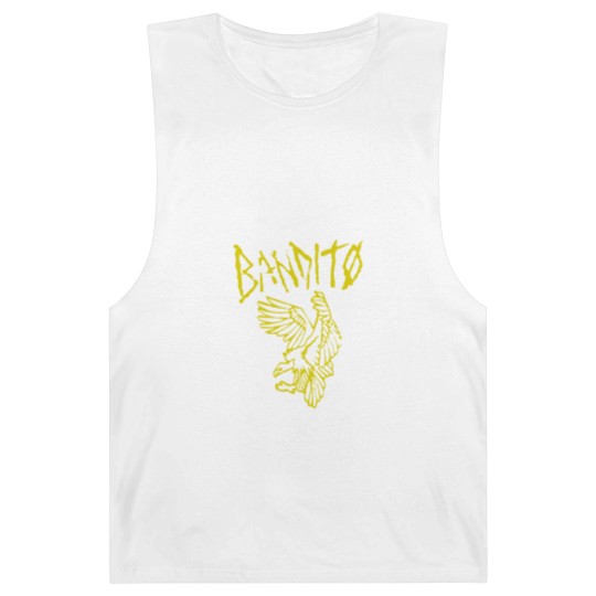 Discover 21 0-9u8hjj Barnard Tanks