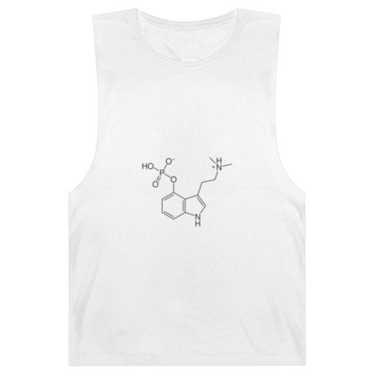 Discover psylocibin drug magic mushrooms Barnard Tanks