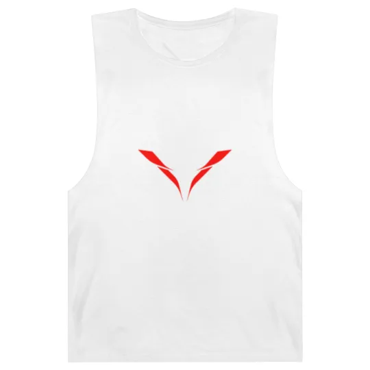 Discover Vegas Vipers Merch Barnard Tanks