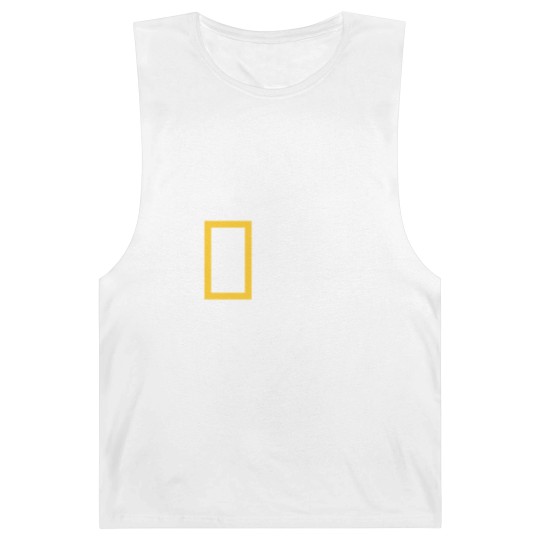 Discover national sarcasm society Barnard Tanks