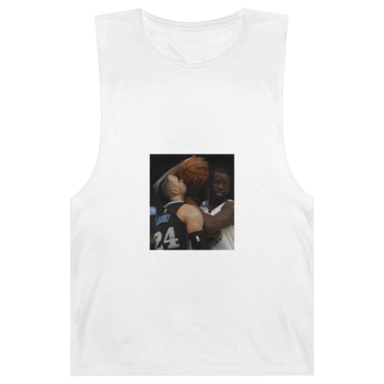 Discover Its So Elementary Memphis Grizzlies Barnard Tanks, Memphis Grizzlies Barnard Tanks, Memphis Basketball Retro Barnard Tanks