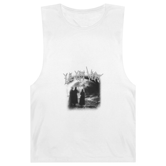 Discover Lil Uzi Vert Rap Vintage Graphic Barnard Tanks, Lil Uzi Vert Album Barnard Tanks