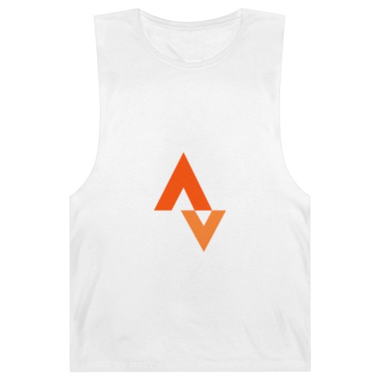 Discover Strava Barnard Tanks