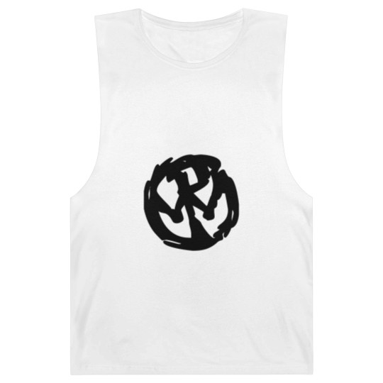 Discover Penny wise punk rock band Barnard Tanks