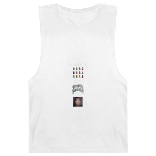 Discover Drake All Albums Barnard Tanks