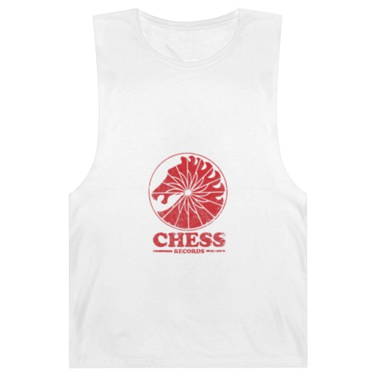 Discover Vintage Chess Records Vintage Defunct Record Labels Funny Barnard Tanks