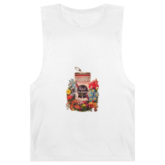 Discover Vintage Beer 1970s Barnard Tanks Barnard Tanks