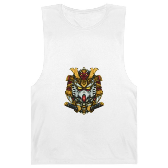 Discover gundam design - Gundam - Barnard Tanks