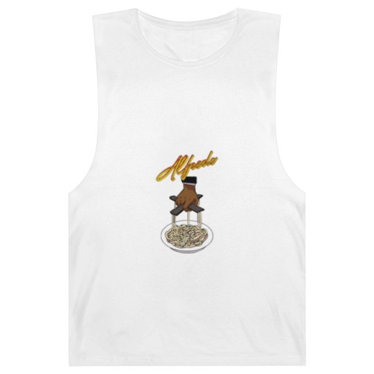 Discover Freddie Gibbs Alfredo - The Alchemist Barnard Tanks