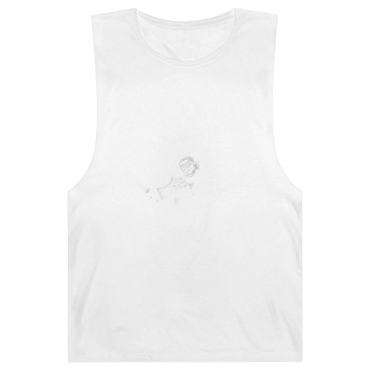 Discover Lee Morgan Barnard Tanks