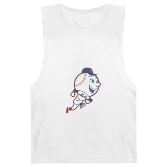 Discover mets-new | Essential Barnard Tanks