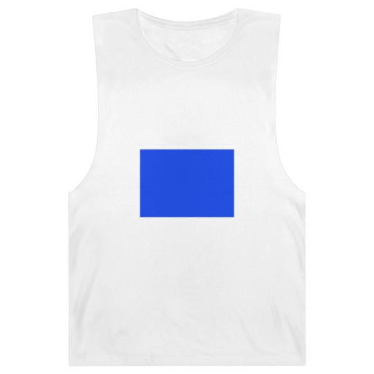 Discover "Blue Square" design Barnard Tanks