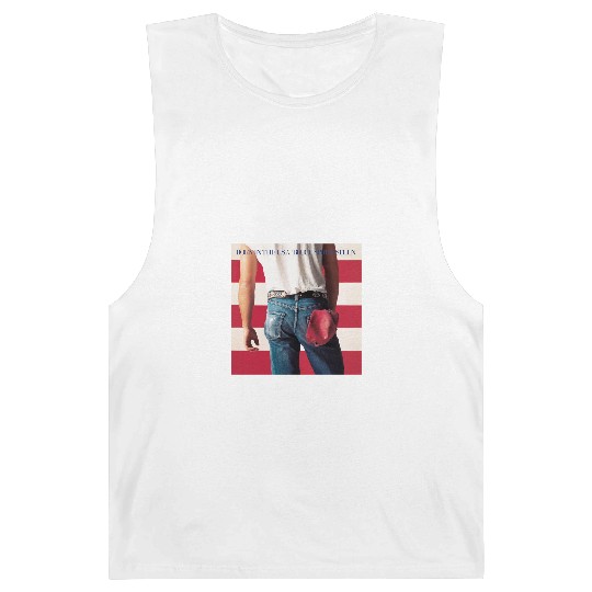 Discover ljlkjoi987>>bruce springsteen, bruce springsteen Barnard Tanks