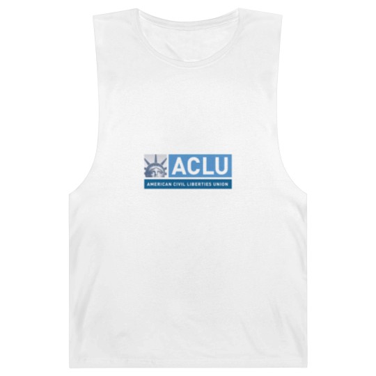 Discover Aclu Barnard Tanks