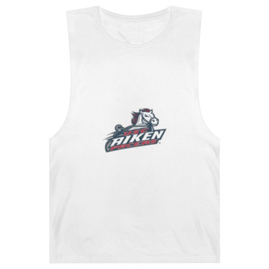 Discover usc Aiken pacers Barnard Tanks