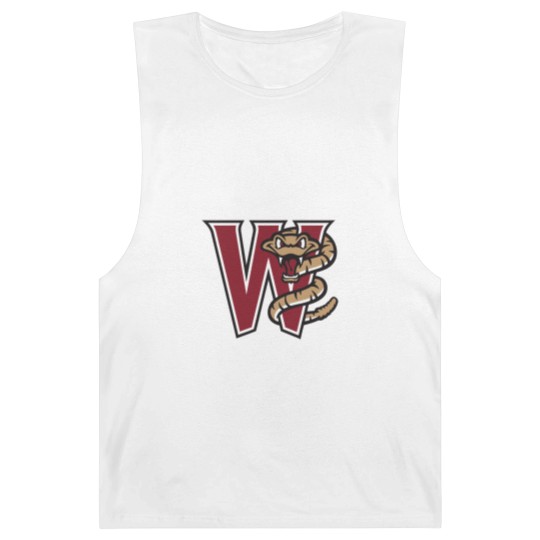 Discover Wisconsin Timber Rattlers Barnard Tanks
