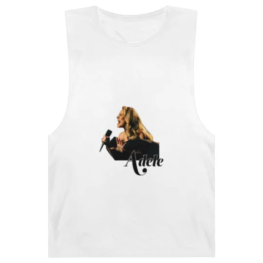 Discover NWT WEEKENDS WITH ADELE Barnard Tanks