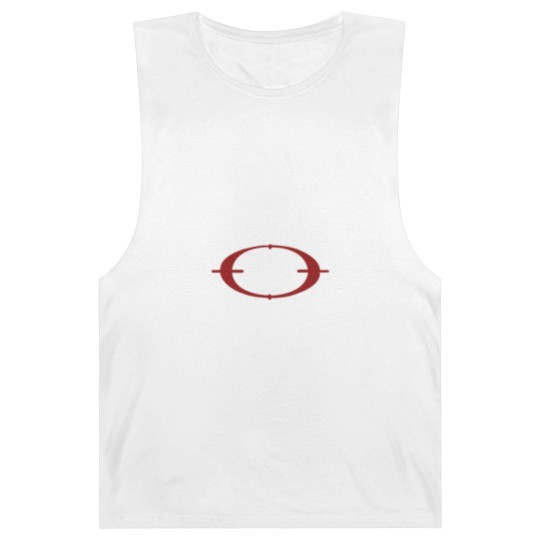 Discover New Hot Blackwater Barnard Tanks