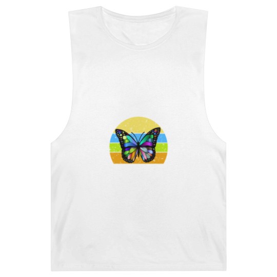 Discover In a world where you can be anything be kind - Be Kind - Barnard Tanks