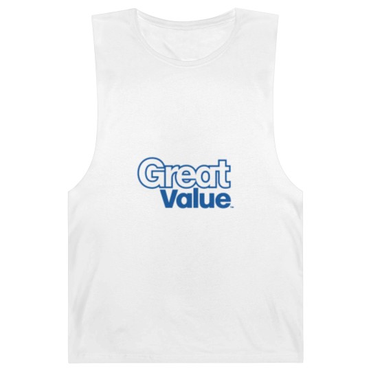 Discover Great value Barnard Tanks