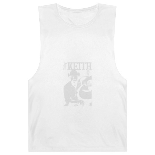 Discover Toby Keith vintage Barnard Tanks, Red Solo Cup, My List, He Ain't Worth Missing