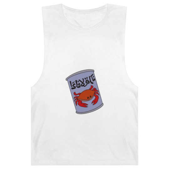 Discover Khlav Kalash Barnard Tanks