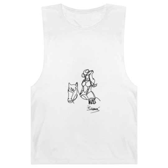 Discover Beyonce Renaissance World Tour 2023 Barnard Tanks, Beyonce Barnard Tanks, Beyonce Merch