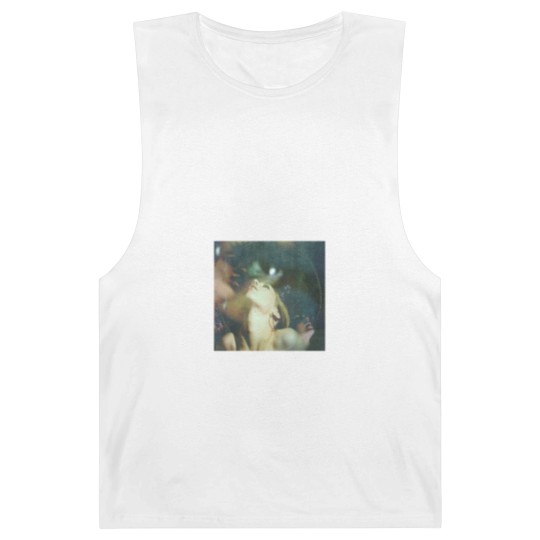 Discover Deftone Saturday Night Wrist The new Album Barnard Tanks, 90s Deftone Barnard Tanks
