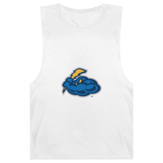 Discover Trenton Thunder Barnard Tanks