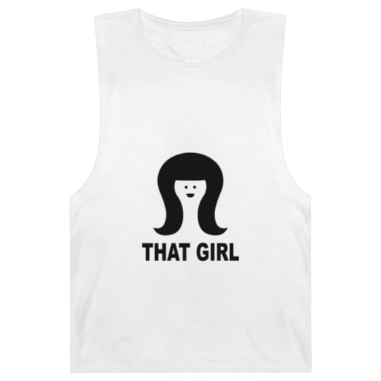 Discover That Girls friends Barnard Tanks, Phoebe Buffay Barnard Tanks friends Barnard Tanks
