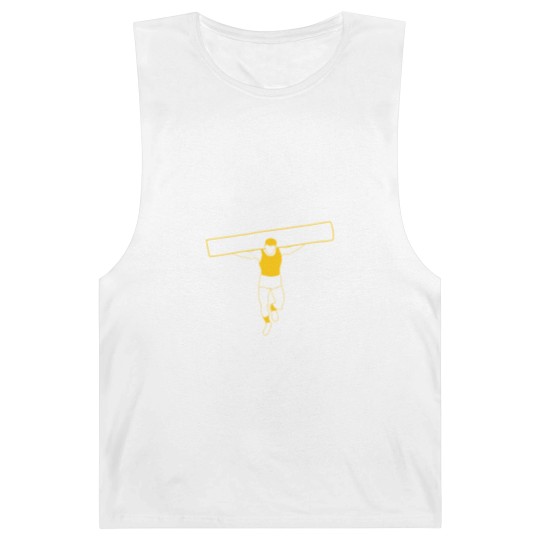 Discover Shute Fitted Barnard Tanks