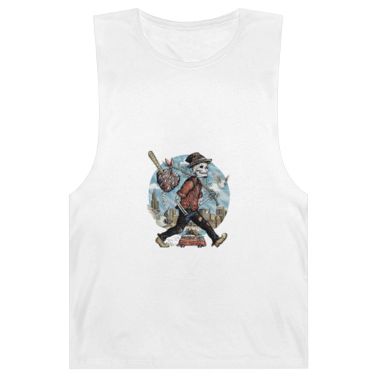 Discover Dead And Company Summer Tour , Dead Co The Final Tour 2023 Barnard Tanks