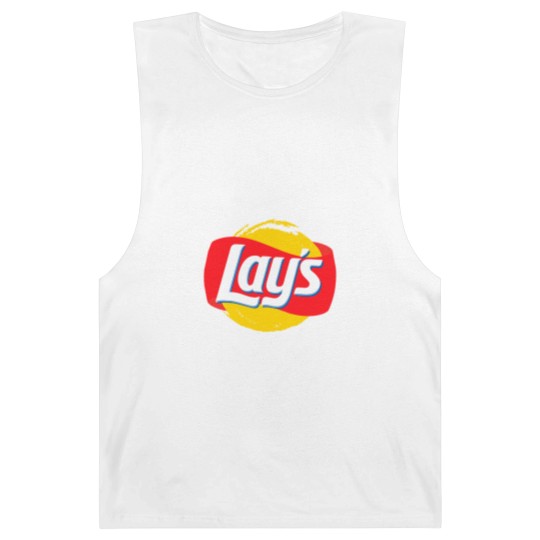 Discover Lays Snack Barnard Tanks