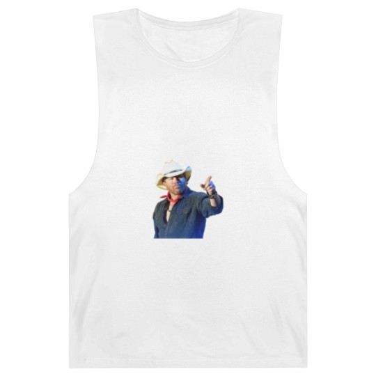 Discover RIP Toby Keith 1961-2024 Signatures Barnard Tanks for Men Women