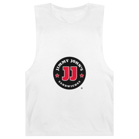 Discover Jimmy John's Sandwich Barnard Tanks