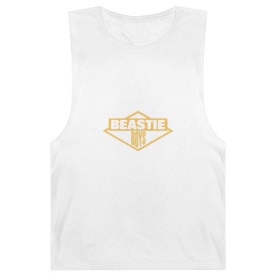 Discover Beastie Boys Barnard Tanks, Beastie Boys Barnard Tanks Women, Beastie Boys