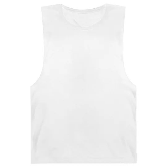 Discover Alo Yoga Barnard Tanks