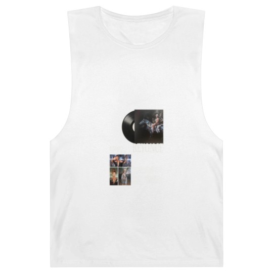 Discover Beyonce Barnard Tanks Retro 90s y2k