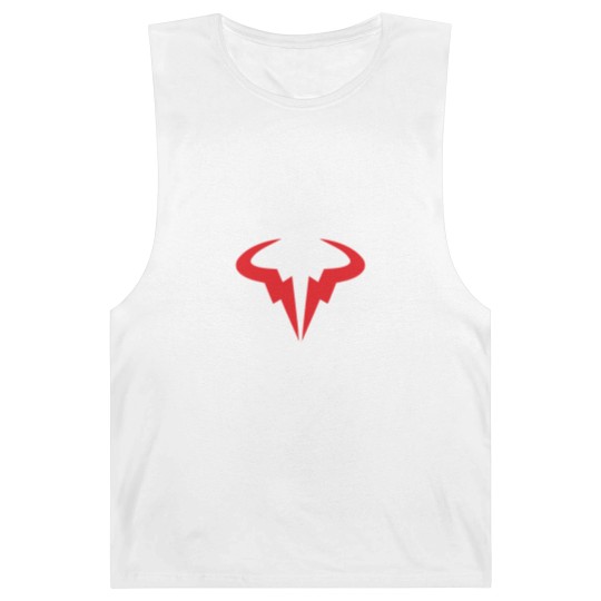 Discover LOGO-NADAL  6   LOGO-NADAL  6  LOGO-NADAL  6 Barnard Tanks