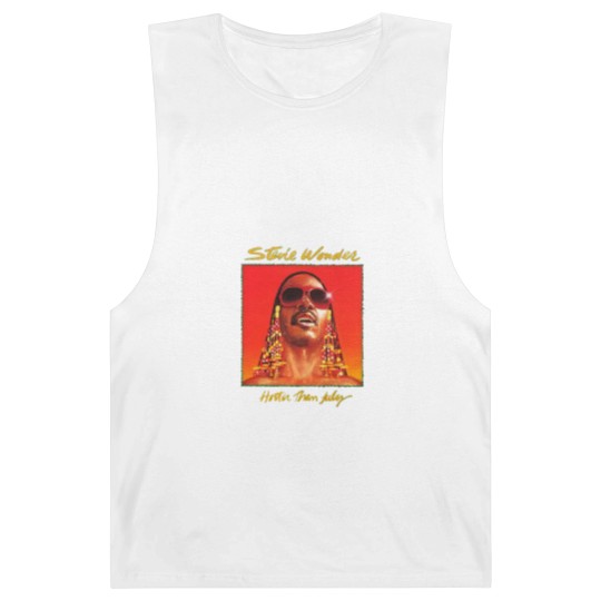 Discover SW.1fegtrail,Stevie Wonder Stevie Wonder Stevie Wonder Stevie Wonder,Stevie Wonder Stevie Wonder Ste Barnard Tanks