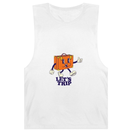 Discover Sturniolo Triplets Merch Lets Trip Casey Funny Trip Merch Barnard Tanks