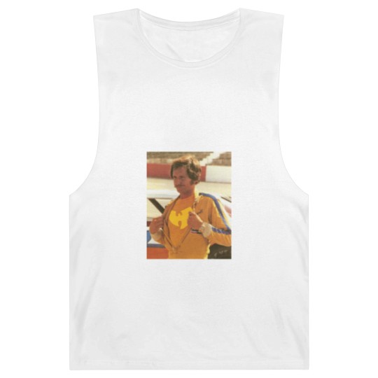 Discover Dale Earnhardt Wutang - Dale Earnhardt - Barnard Tanks