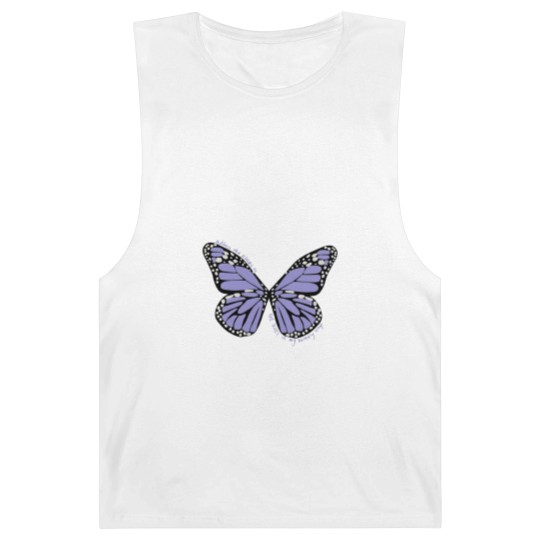 Discover Vintage Olivia Rodrigo Barnard Tanks, Olivia Rodrigo Merch, Olivia Rodrigo sour, Sour Tour Barnard Tanks, Sour Tour 2022 Barnard Tanks, Barnard Tanks For Fan