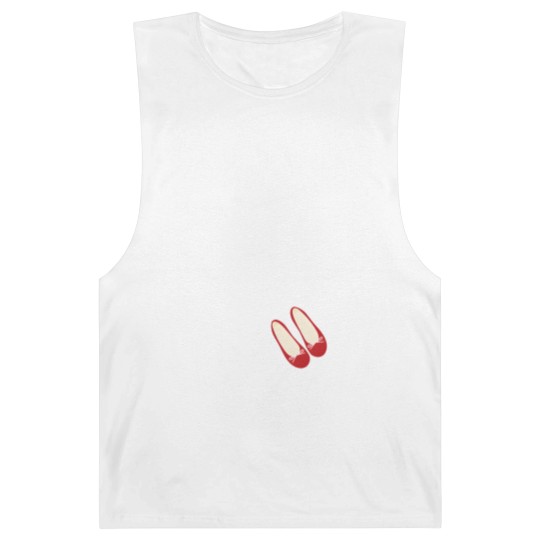 Discover theres no place like home wizard of oz - Theres No Place Like Home - Barnard Tanks