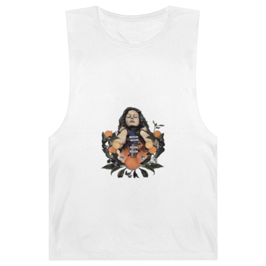 Discover Aileen Wuornos Dead Men Don't Rape Barnard Tanks