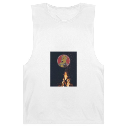 Discover UPCHURCH Stx Barnard Tanks